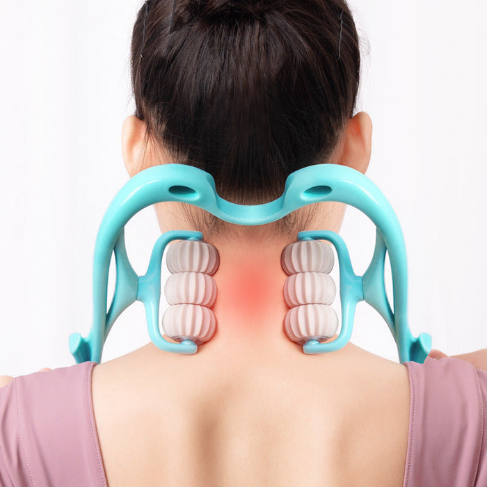 Health Beauty & Hair