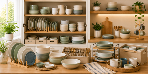 Cookware