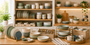 Cookware