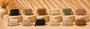 Women's Crossbody Bags