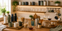 Drinkware