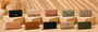 Woman Wallets