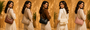 Shoulder Bags