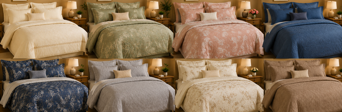 Bedding Sets