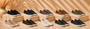 Casual Shoes