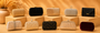 Evening Bags