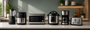 Kitchen Appliances