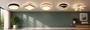 Ceiling Lights