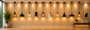 Pendant Lights