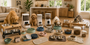 Pet Feeding Tools