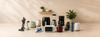 Home Appliances