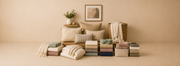 Home Textiles