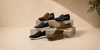 Men's Shoes