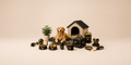 Pet Supplies