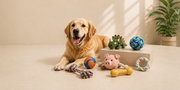 Pet Toys