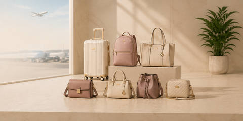 Men's Backpacks