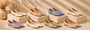 Flats