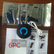3067a2c611d83b427b0d4b9b8418ccfa
