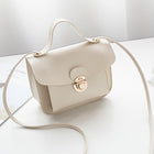 Women's Mini Envelope Crossbody Bag