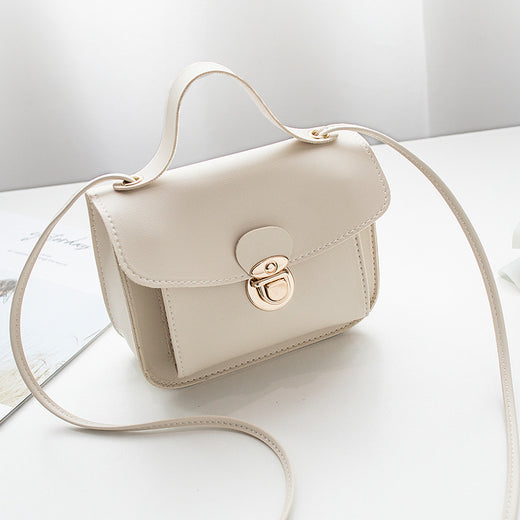Women's Mini Envelope Crossbody Bag