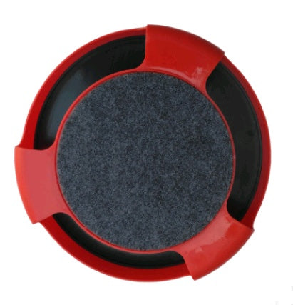 Automatic Interactive Cat Toy alternate view