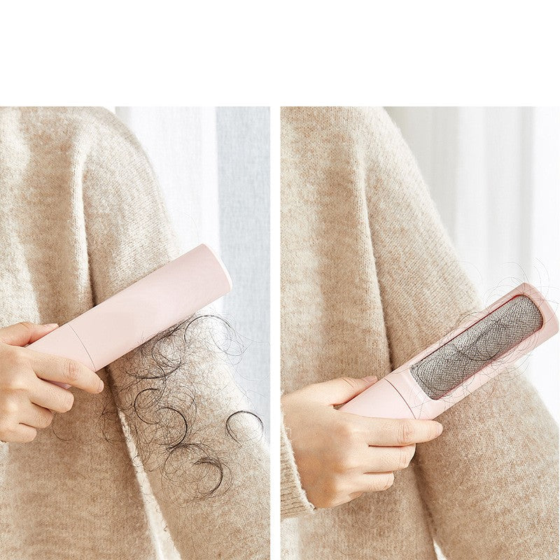 Reusable Pet Hair Remover alternate view