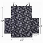 Waterproof Dog Car Trunk & Cargo Liner