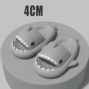 f11f0194c16c668762f6a5446bd1cdca