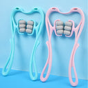 697f322a736e3f6160da464cc54a5aa