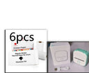 ea224dfc9731f72e25d7a2788eb9562d