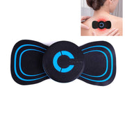 cf79385840552e9dbc46673af549e544