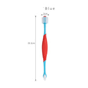 3b8dcc9a824ed74a8c7cf9c46b3d94c6