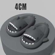 635d9cd2165e404c583f3f4f919d6a57