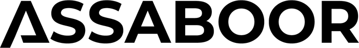 Assaboor