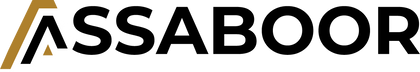 Assaboor
