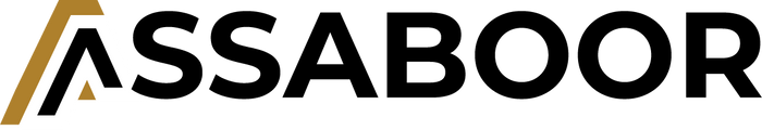 Assaboor