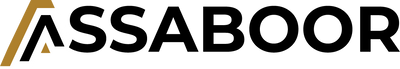Assaboor