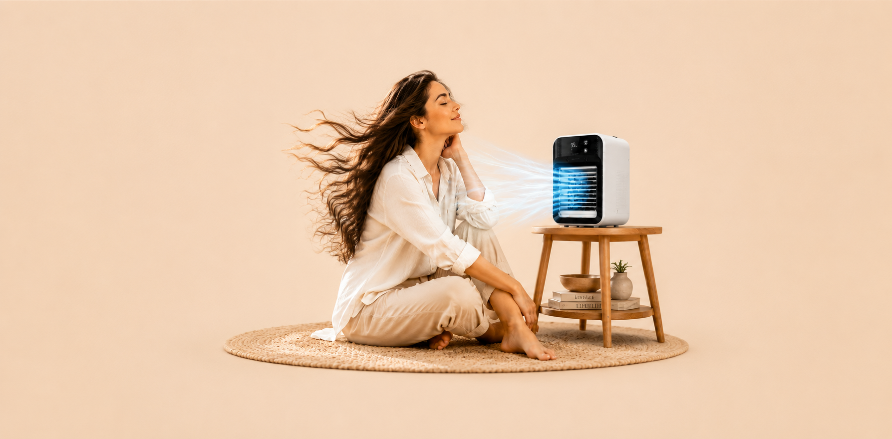 Discover Better Products For Everyday Living