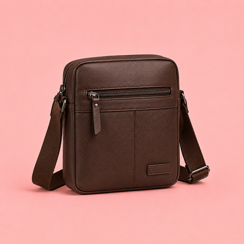 Crossbody Bags