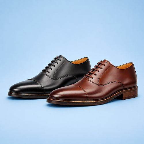 Formal Shoes
