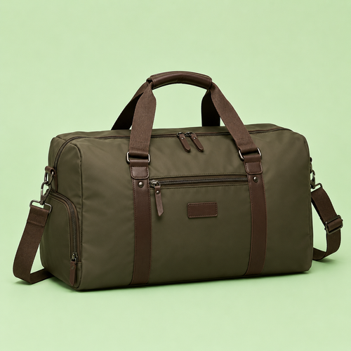 Travel Bags