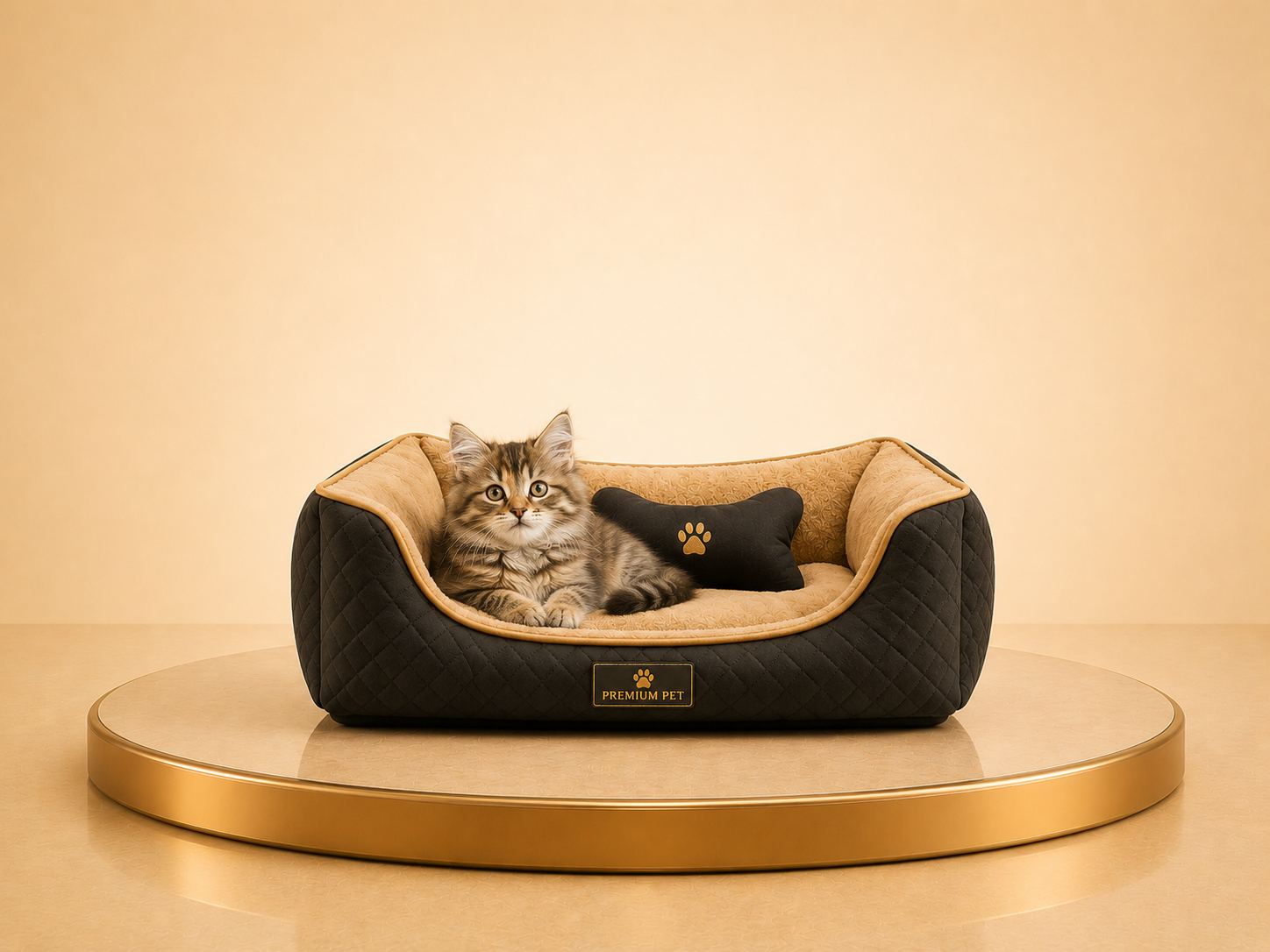 Discover Better Products For Everyday Living