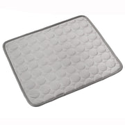 7fff3c215a797cd40892da2806a68ade