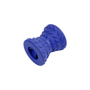 bd530f89e7ebd86f088d5aa4e8bc84f2