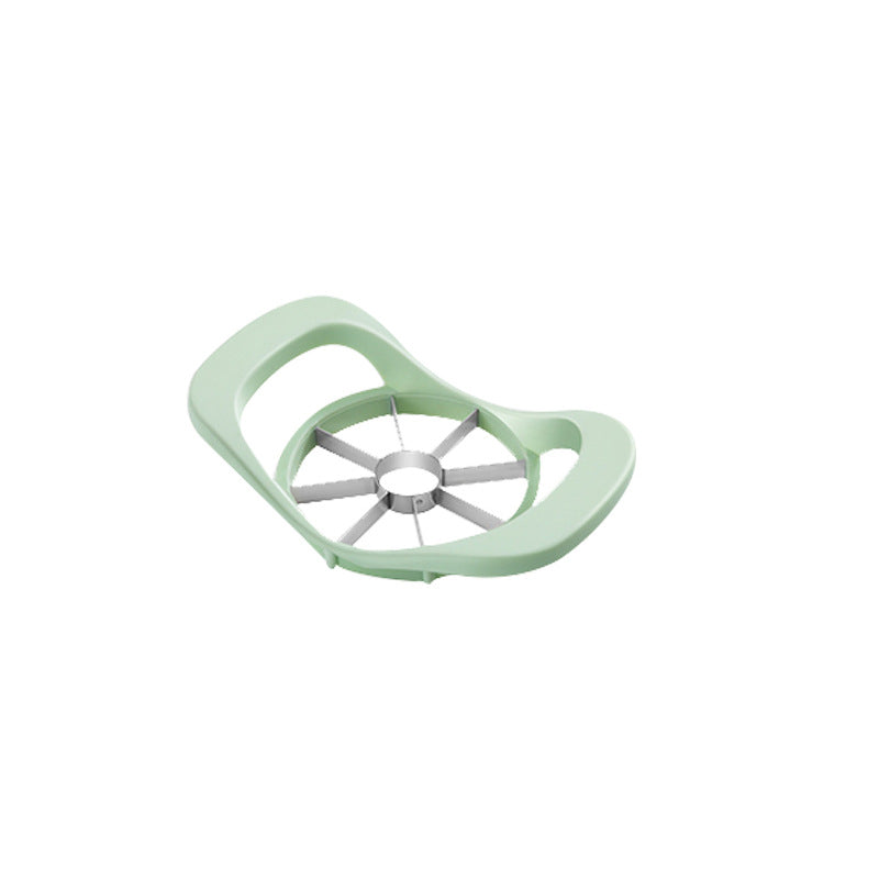 Hand-cranked Multifunctional  Peeler Machine Home Peeler Cutter Kitchen Slicer Tools With Gadgets Fruit  Corer Kitchen Gadgets alternate view