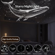 Night Light For The Bedroom Bedside Lamp For Sleep Baby Feeding And Eye Protection With USB Charging