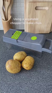 1.mp4