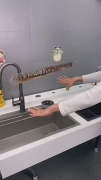 1.mp4