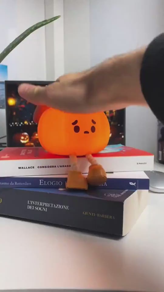 video