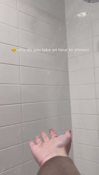 1.mp4